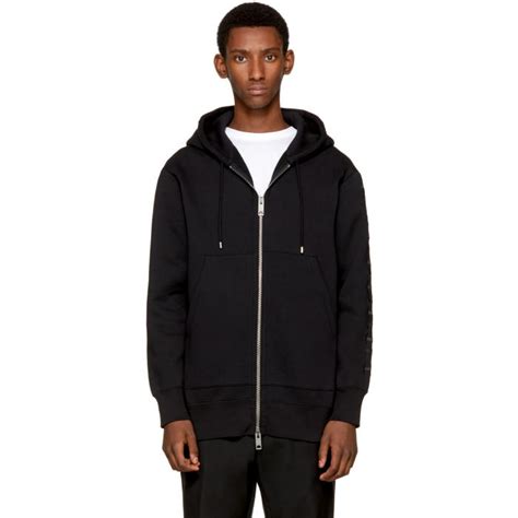 burberry lestford hoodie|Burberry Limited.